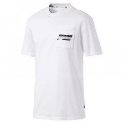 rebel pocket tee